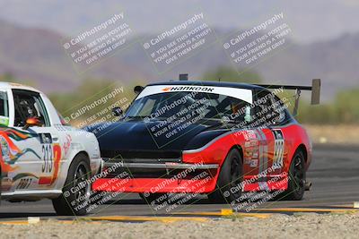 media/Oct-15-2023-Lucky Dog Racing Chuckwalla (Sun) [[f659570f60]]/3rd Stint Turn 14/